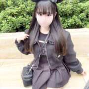 ヒメ日記 2026/03/30 12:12 投稿 うゆ ぽっちゃり巨乳素人専門店ぷにめろ池袋店