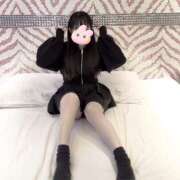 ヒメ日記 2026/03/30 13:02 投稿 うゆ ぽっちゃり巨乳素人専門店ぷにめろ池袋店