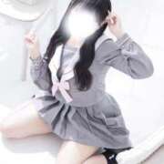 ヒメ日記 2026/03/30 21:32 投稿 うゆ ぽっちゃり巨乳素人専門店ぷにめろ池袋店