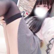 ヒメ日記 2026/03/31 08:12 投稿 うゆ ぽっちゃり巨乳素人専門店ぷにめろ池袋店