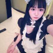 ヒメ日記 2026/03/31 13:22 投稿 うゆ ぽっちゃり巨乳素人専門店ぷにめろ池袋店