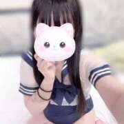 ヒメ日記 2026/04/01 10:32 投稿 うゆ ぽっちゃり巨乳素人専門店ぷにめろ池袋店