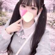 ヒメ日記 2026/04/01 12:12 投稿 うゆ ぽっちゃり巨乳素人専門店ぷにめろ池袋店