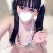 ヒメ日記 2026/04/01 21:42 投稿 うゆ ぽっちゃり巨乳素人専門店ぷにめろ池袋店