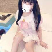 ヒメ日記 2026/04/02 12:12 投稿 うゆ ぽっちゃり巨乳素人専門店ぷにめろ池袋店