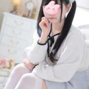 ヒメ日記 2026/04/02 15:22 投稿 うゆ ぽっちゃり巨乳素人専門店ぷにめろ池袋店