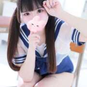 ヒメ日記 2026/04/05 12:12 投稿 うゆ ぽっちゃり巨乳素人専門店ぷにめろ池袋店