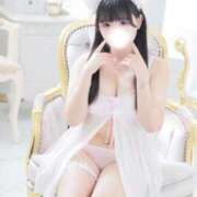 ヒメ日記 2026/04/06 12:12 投稿 うゆ ぽっちゃり巨乳素人専門店ぷにめろ池袋店