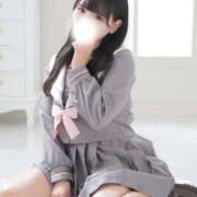 ヒメ日記 2026/04/06 12:22 投稿 うゆ ぽっちゃり巨乳素人専門店ぷにめろ池袋店