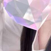 ヒメ日記 2026/04/06 20:32 投稿 うゆ ぽっちゃり巨乳素人専門店ぷにめろ池袋店