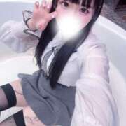 ヒメ日記 2026/04/07 08:02 投稿 うゆ ぽっちゃり巨乳素人専門店ぷにめろ池袋店