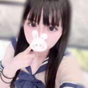 ヒメ日記 2026/04/08 05:22 投稿 うゆ ぽっちゃり巨乳素人専門店ぷにめろ池袋店