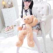 ヒメ日記 2026/04/11 05:22 投稿 うゆ ぽっちゃり巨乳素人専門店ぷにめろ池袋店