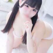 ヒメ日記 2026/04/12 08:02 投稿 うゆ ぽっちゃり巨乳素人専門店ぷにめろ池袋店