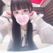 ヒメ日記 2026/04/13 12:12 投稿 うゆ ぽっちゃり巨乳素人専門店ぷにめろ池袋店