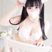 ヒメ日記 2026/04/14 06:02 投稿 うゆ ぽっちゃり巨乳素人専門店ぷにめろ池袋店