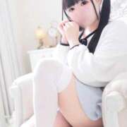 ヒメ日記 2026/04/14 15:22 投稿 うゆ ぽっちゃり巨乳素人専門店ぷにめろ池袋店