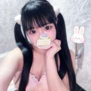 うゆ 出ちゃう🎀 ぽっちゃり巨乳素人専門店ぷにめろ池袋店