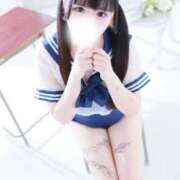 うゆ 明日ね🎀 ぽっちゃり巨乳素人専門店ぷにめろ池袋店