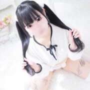 うゆ らぶ🎀 ぽっちゃり巨乳素人専門店ぷにめろ池袋店