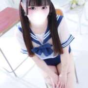 ヒメ日記 2026/04/16 11:22 投稿 うゆ ぽっちゃり巨乳素人専門店ぷにめろ池袋店