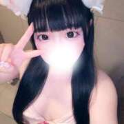 ヒメ日記 2026/04/18 08:02 投稿 うゆ ぽっちゃり巨乳素人専門店ぷにめろ池袋店