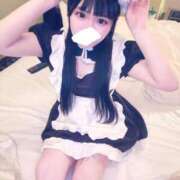 ヒメ日記 2026/04/18 12:03 投稿 うゆ ぽっちゃり巨乳素人専門店ぷにめろ池袋店