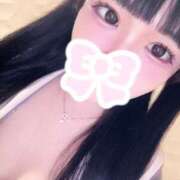 ヒメ日記 2026/04/18 21:02 投稿 うゆ ぽっちゃり巨乳素人専門店ぷにめろ池袋店