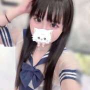 ヒメ日記 2026/04/19 08:02 投稿 うゆ ぽっちゃり巨乳素人専門店ぷにめろ池袋店