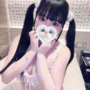 ヒメ日記 2026/04/19 16:52 投稿 うゆ ぽっちゃり巨乳素人専門店ぷにめろ池袋店