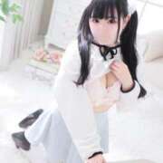 ヒメ日記 2026/04/20 12:12 投稿 うゆ ぽっちゃり巨乳素人専門店ぷにめろ池袋店