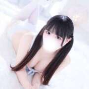 ヒメ日記 2026/04/21 08:24 投稿 うゆ ぽっちゃり巨乳素人専門店ぷにめろ池袋店