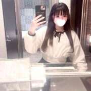 ヒメ日記 2026/04/21 10:52 投稿 うゆ ぽっちゃり巨乳素人専門店ぷにめろ池袋店