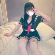 ヒメ日記 2026/04/21 21:52 投稿 うゆ ぽっちゃり巨乳素人専門店ぷにめろ池袋店