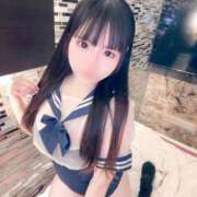 うゆ ほんじつ🎀 ぽっちゃり巨乳素人専門店ぷにめろ池袋店