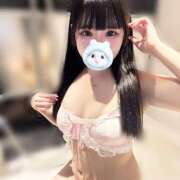ヒメ日記 2026/04/26 08:02 投稿 うゆ ぽっちゃり巨乳素人専門店ぷにめろ池袋店