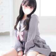 ヒメ日記 2026/04/28 12:12 投稿 うゆ ぽっちゃり巨乳素人専門店ぷにめろ池袋店