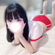 ヒメ日記 2026/05/04 12:12 投稿 うゆ ぽっちゃり巨乳素人専門店ぷにめろ池袋店