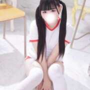 ヒメ日記 2026/05/05 12:13 投稿 うゆ ぽっちゃり巨乳素人専門店ぷにめろ池袋店