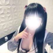 ヒメ日記 2026/05/07 22:12 投稿 うゆ ぽっちゃり巨乳素人専門店ぷにめろ池袋店
