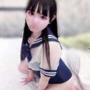 ヒメ日記 2026/05/08 20:52 投稿 うゆ ぽっちゃり巨乳素人専門店ぷにめろ池袋店