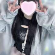 ヒメ日記 2026/05/09 12:03 投稿 うゆ ぽっちゃり巨乳素人専門店ぷにめろ池袋店
