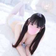 ヒメ日記 2026/05/11 21:32 投稿 うゆ ぽっちゃり巨乳素人専門店ぷにめろ池袋店
