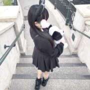 ヒメ日記 2026/05/12 23:32 投稿 うゆ ぽっちゃり巨乳素人専門店ぷにめろ池袋店