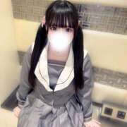 ヒメ日記 2026/05/13 12:02 投稿 うゆ ぽっちゃり巨乳素人専門店ぷにめろ池袋店
