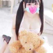 ヒメ日記 2026/05/14 13:02 投稿 うゆ ぽっちゃり巨乳素人専門店ぷにめろ池袋店