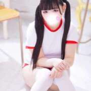 ヒメ日記 2026/05/14 23:33 投稿 うゆ ぽっちゃり巨乳素人専門店ぷにめろ池袋店