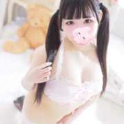 ヒメ日記 2026/05/20 08:02 投稿 うゆ ぽっちゃり巨乳素人専門店ぷにめろ池袋店
