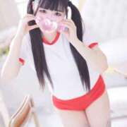 ヒメ日記 2026/05/20 21:02 投稿 うゆ ぽっちゃり巨乳素人専門店ぷにめろ池袋店