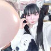 ヒメ日記 2026/05/21 08:02 投稿 うゆ ぽっちゃり巨乳素人専門店ぷにめろ池袋店